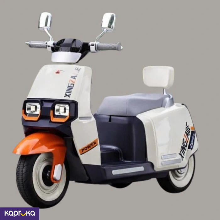 Electric Bicycles ef_pc_bicy0v2686pod00049 in Sri Lanka