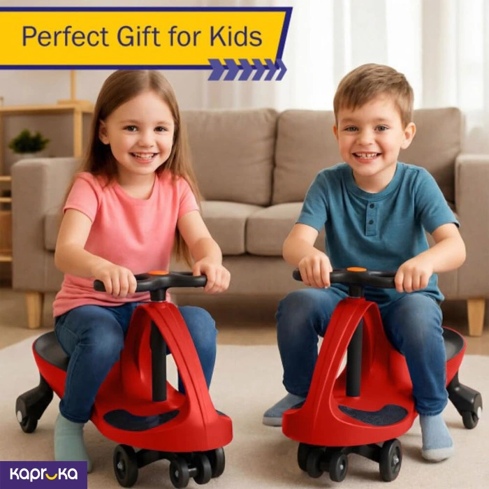 Kids Push RideOns ef_pc_bicy0v2686pod00050 in Sri Lanka