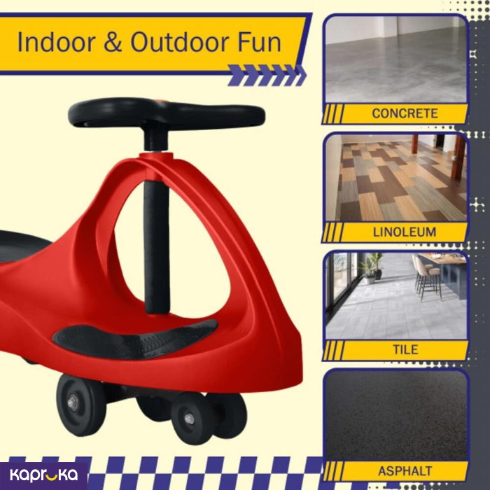 Kids Push RideOns ef_pc_bicy0v2686pod00050 in Sri Lanka
