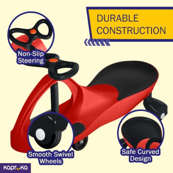 Kids Push RideOns ef_pc_bicy0v2686pod00050 in Sri Lanka