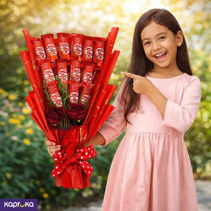 Chocolate Hampers ef_pc_choc0v2686pod00001 in Sri Lanka