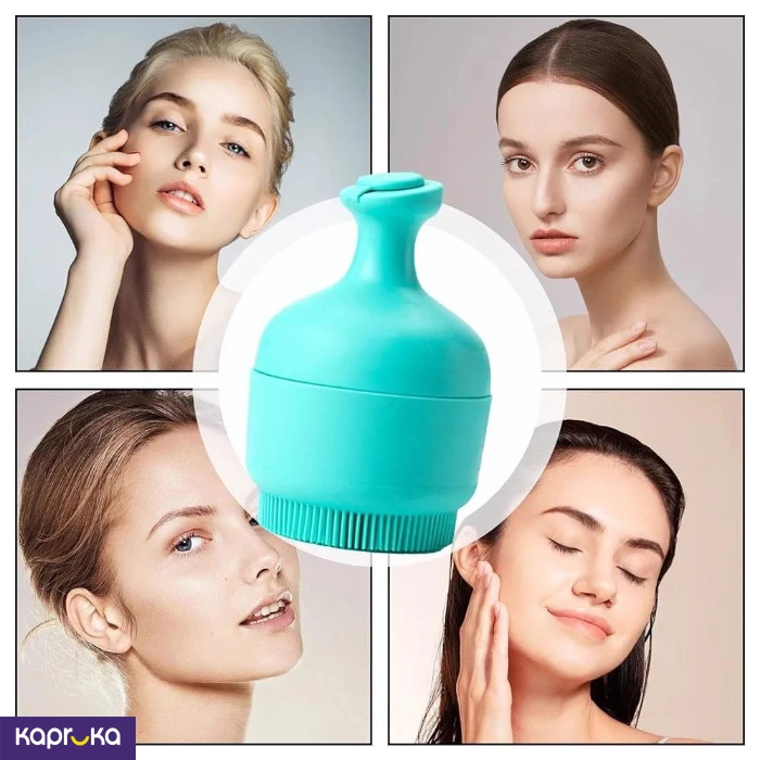 Skin Care ef_pc_cosm0v2686pod00008 in Sri Lanka