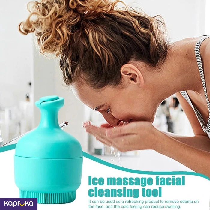 Skin Care ef_pc_cosm0v2686pod00008 in Sri Lanka