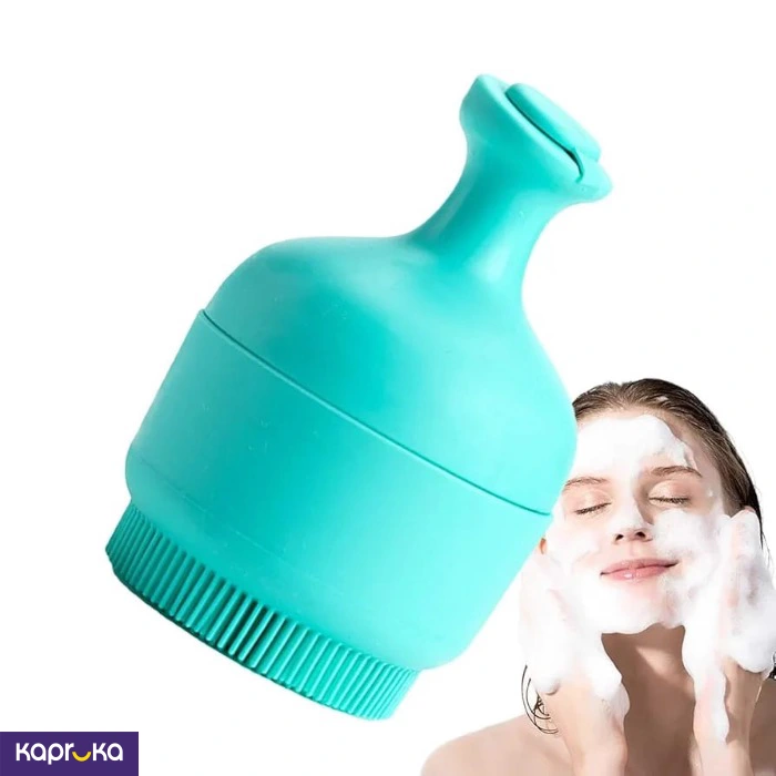 Skin Care ef_pc_cosm0v2686pod00008 in Sri Lanka