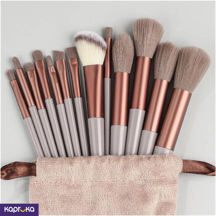 Beauty Tools and Accessories EF_PC_COSM0V2686POD00015 in Sri Lanka