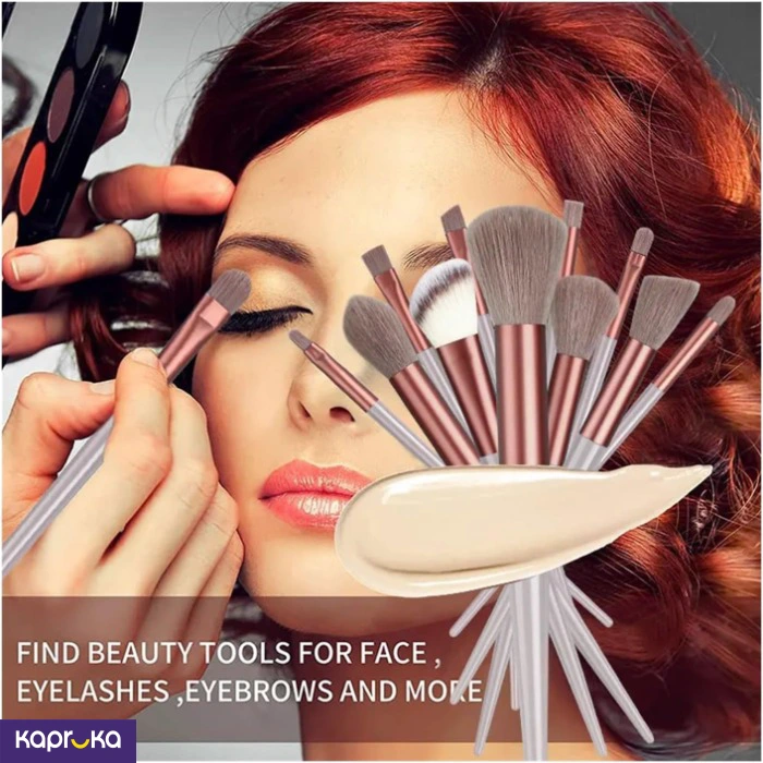 Beauty Tools and Accessories EF_PC_COSM0V2686POD00015 in Sri Lanka