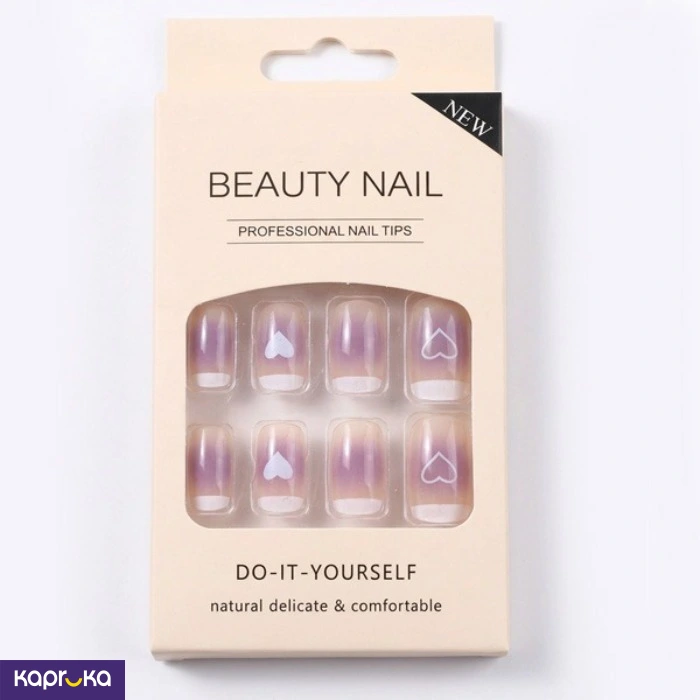 Nail Care ef_pc_cosm0v2686pod00018 in Sri Lanka