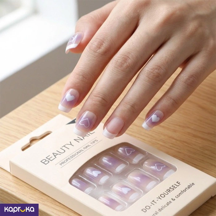 Nail Care ef_pc_cosm0v2686pod00018 in Sri Lanka