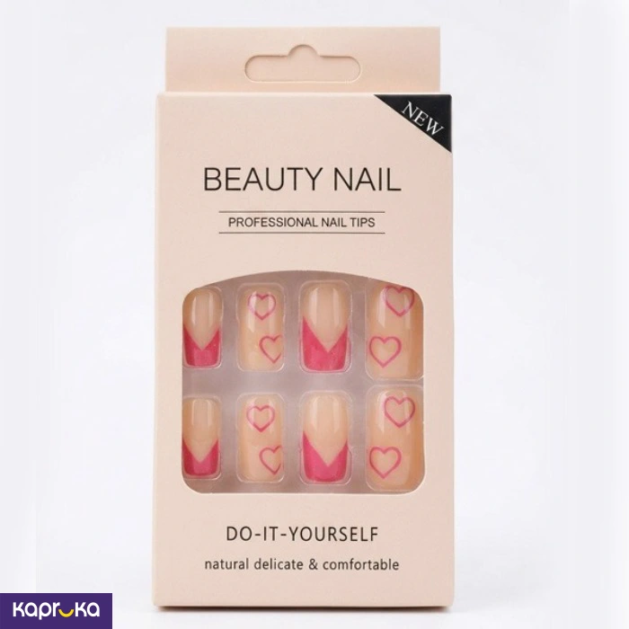 Nail Care ef_pc_cosm0v2686pod00019 in Sri Lanka