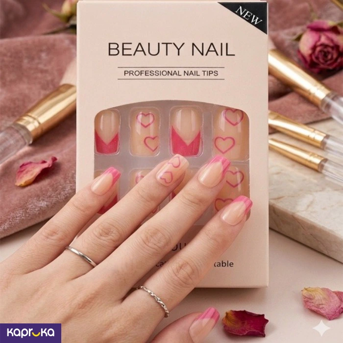 Nail Care ef_pc_cosm0v2686pod00019 in Sri Lanka