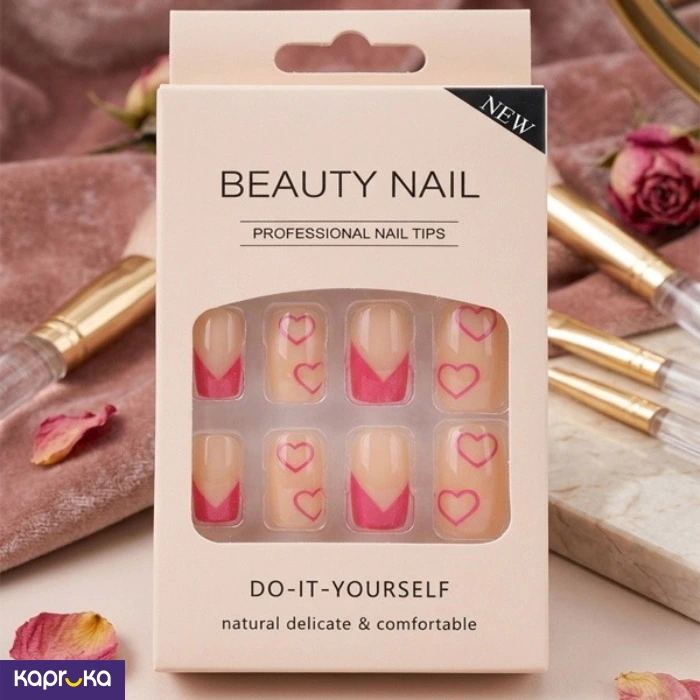 Nail Care ef_pc_cosm0v2686pod00019 in Sri Lanka