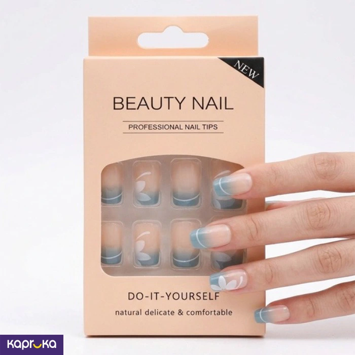 Nail Care ef_pc_cosm0v2686pod00020 in Sri Lanka