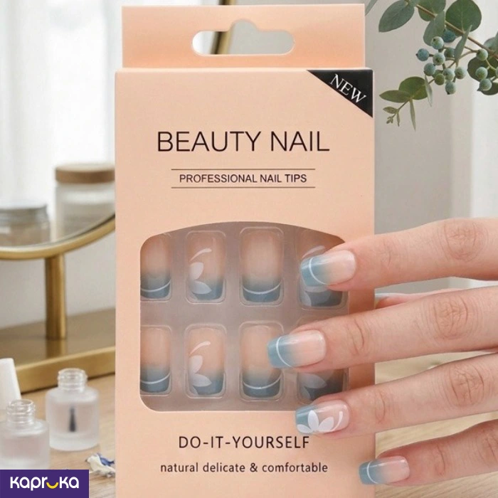 Nail Care ef_pc_cosm0v2686pod00020 in Sri Lanka