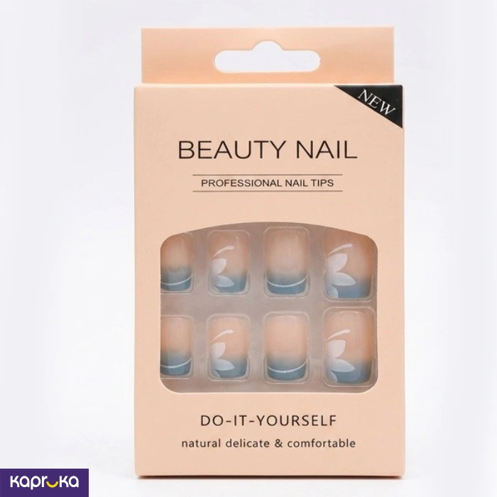 Nail Care ef_pc_cosm0v2686pod00020 in Sri Lanka