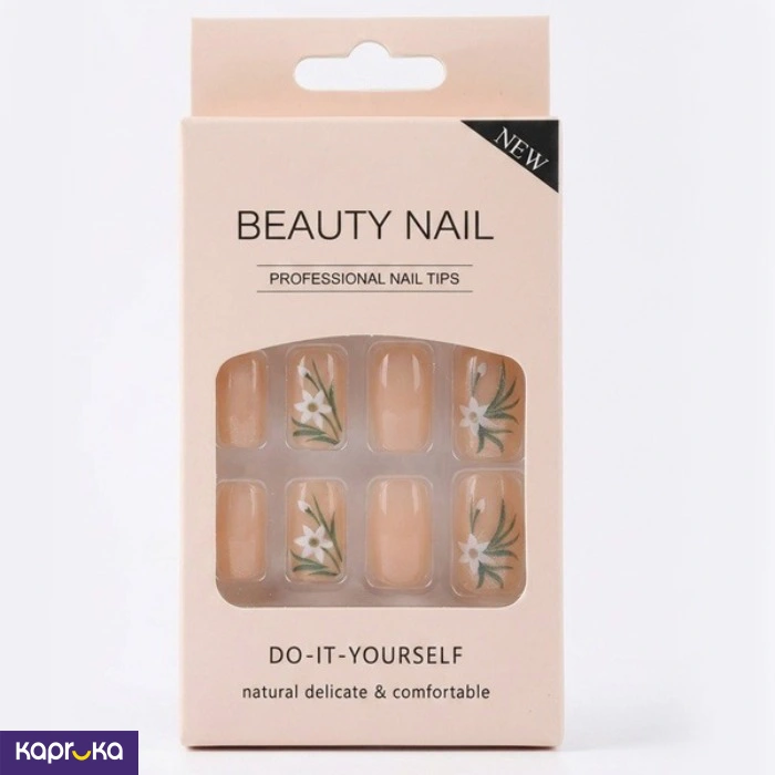 Nail Care ef_pc_cosm0v2686pod00021 in Sri Lanka