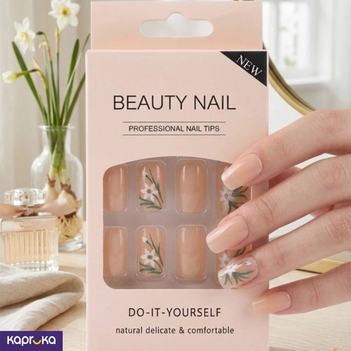 Nail Care ef_pc_cosm0v2686pod00021 in Sri Lanka
