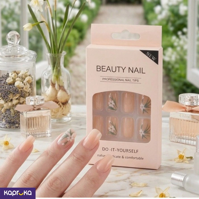 Nail Care ef_pc_cosm0v2686pod00021 in Sri Lanka
