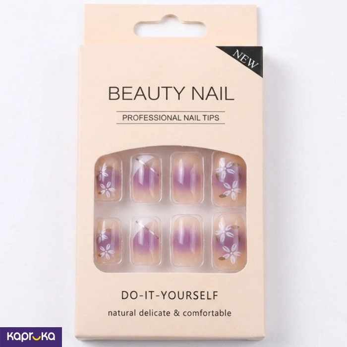 Nail Care ef_pc_cosm0v2686pod00022 in Sri Lanka