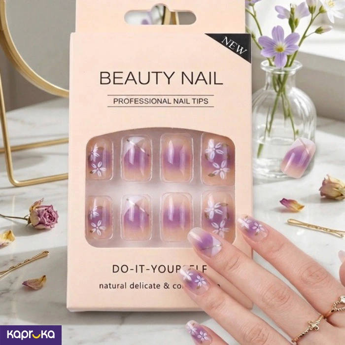 Nail Care ef_pc_cosm0v2686pod00022 in Sri Lanka