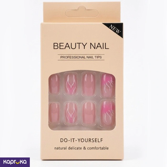 Nail Care EF_PC_COSM0V2686POD00023 in Sri Lanka