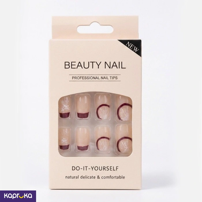 Nail Care EF_PC_COSM0V2686POD00024 in Sri Lanka