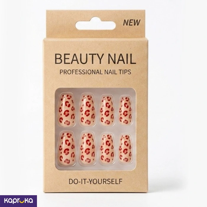 Nail Care EF_PC_COSM0V2686POD00025 in Sri Lanka