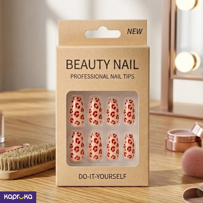 Nail Care EF_PC_COSM0V2686POD00025 in Sri Lanka