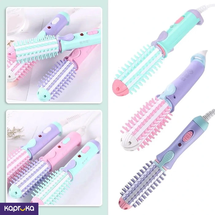 Personal Care ef_pc_elec0v2686p00003 in Sri Lanka