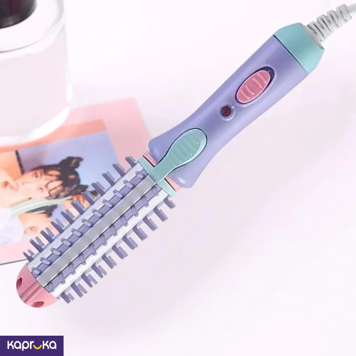 Personal Care ef_pc_elec0v2686p00003 in Sri Lanka