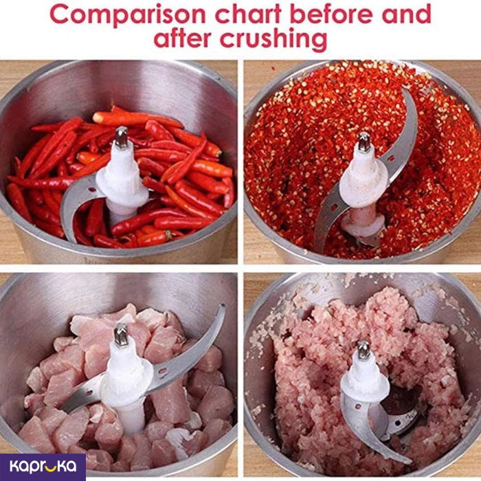 Kitchen Appliances ef_pc_elec0v2686p00004 in Sri Lanka