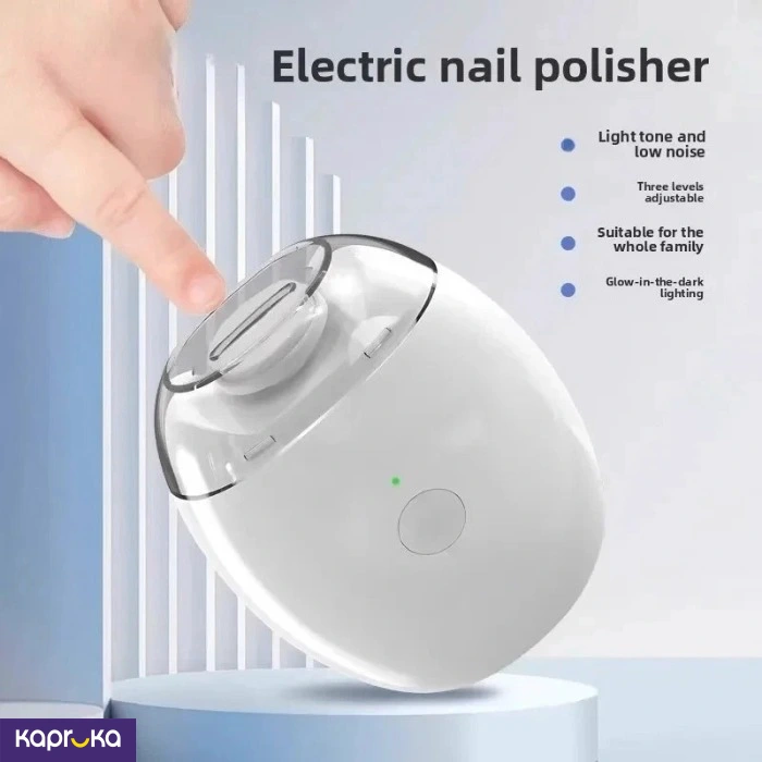 Personal Care ef_pc_elec0v2686p00006 in Sri Lanka