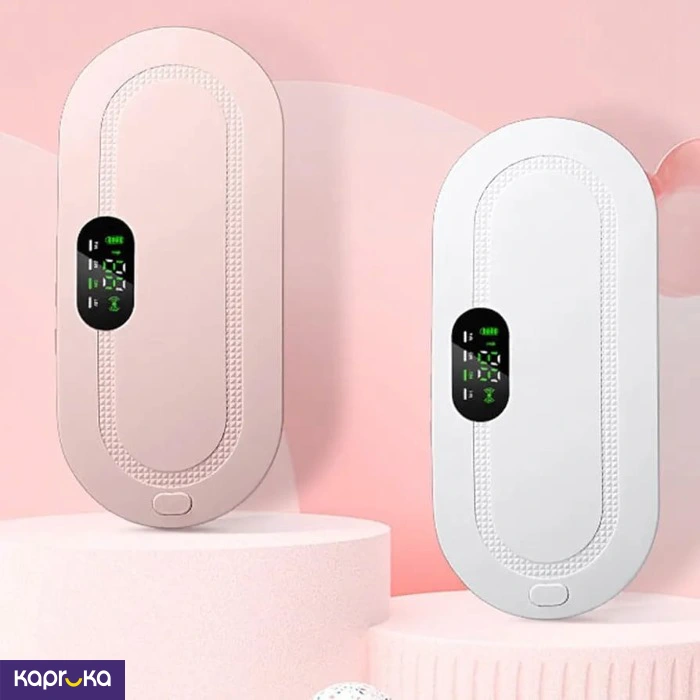 Personal Care ef_pc_elec0v2686p00008 in Sri Lanka