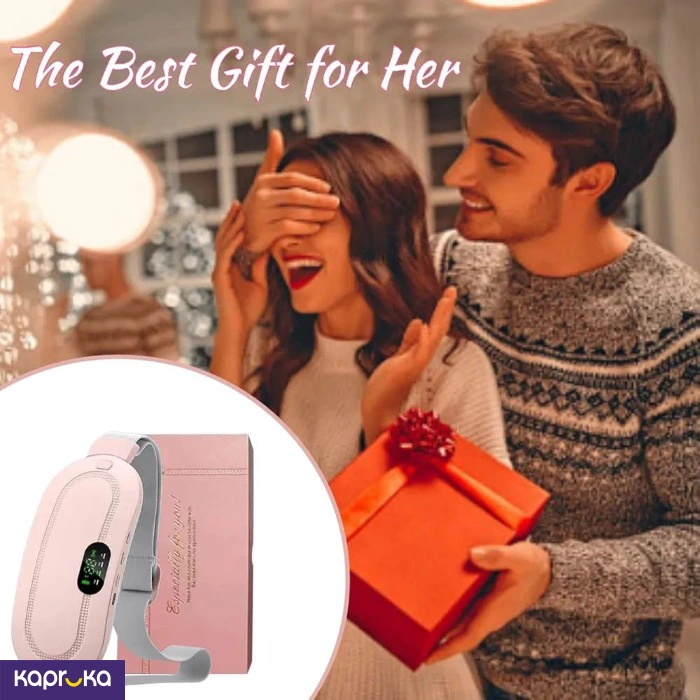 Personal Care ef_pc_elec0v2686p00008 in Sri Lanka