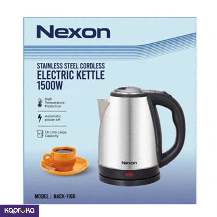 Kitchen Appliances ef_pc_elec0v2686p00010 in Sri Lanka