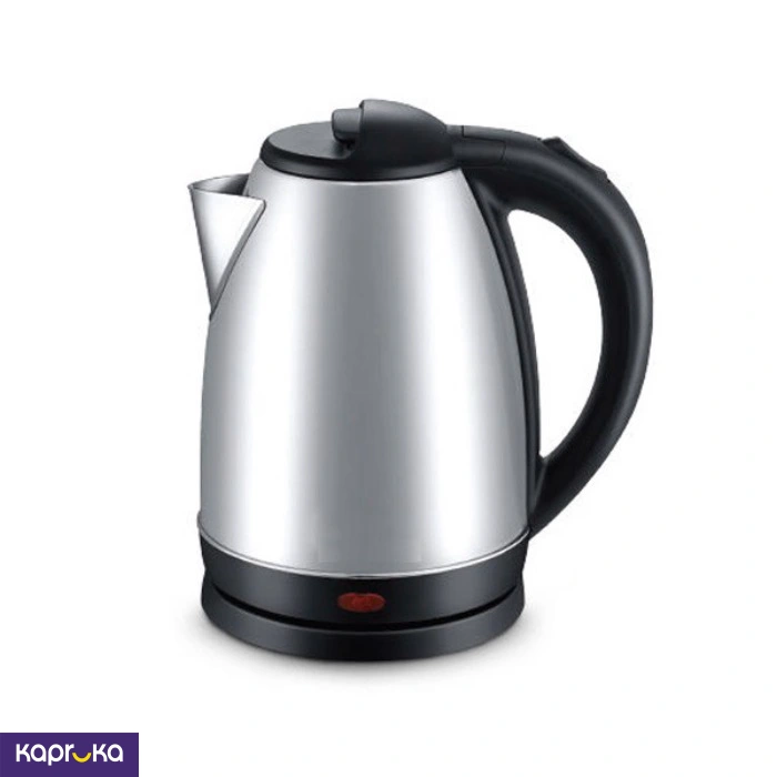 Kitchen Appliances ef_pc_elec0v2686p00010 in Sri Lanka