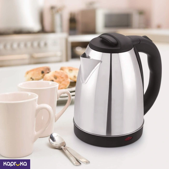 Kitchen Appliances ef_pc_elec0v2686p00010 in Sri Lanka