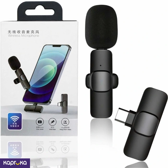 Accessories and Gadgets ef_pc_elec0v2686pod00014 in Sri Lanka
