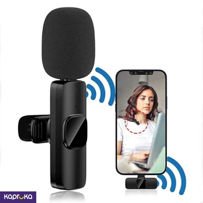 Accessories and Gadgets ef_pc_elec0v2686pod00014 in Sri Lanka