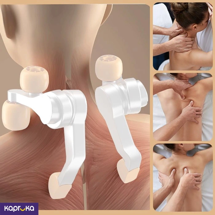 Personal Care ef_pc_elec0v2686pod00015 in Sri Lanka