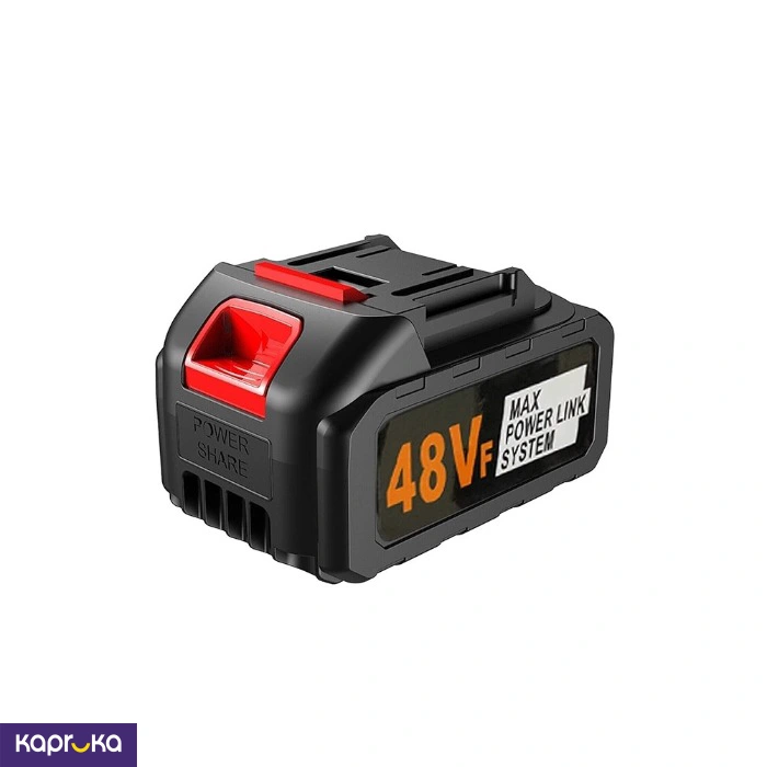 Batteries and Chargers ef_pc_elec0v2686pod00016 in Sri Lanka