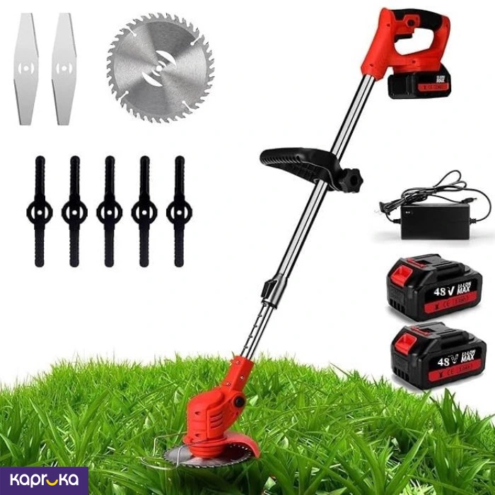 Tools and Machinery EF_PC_ELEC0V2686POD00017 in Sri Lanka