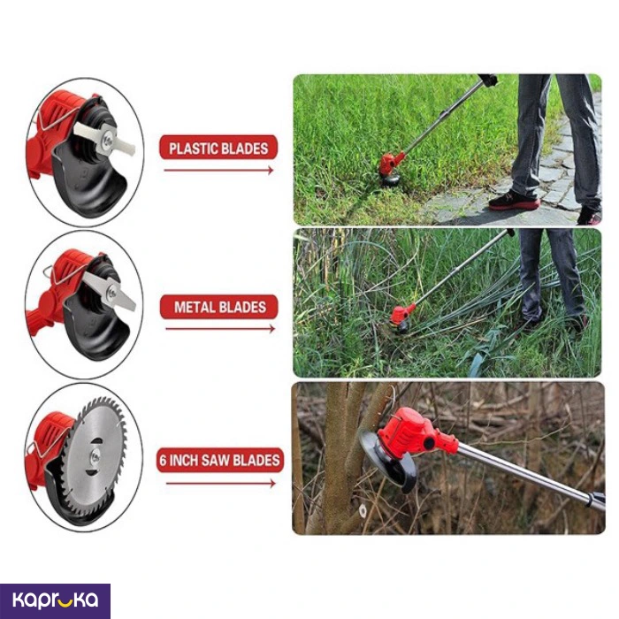 Tools and Machinery EF_PC_ELEC0V2686POD00017 in Sri Lanka