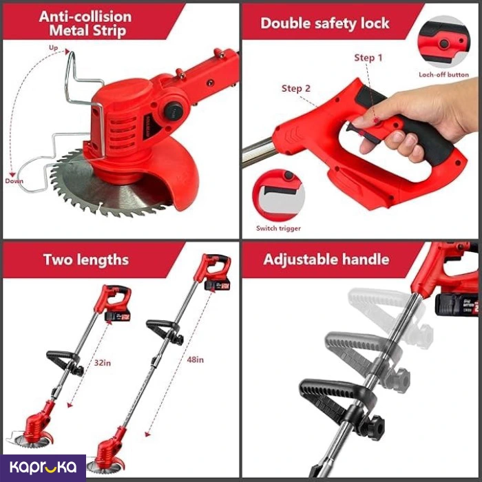 Tools and Machinery EF_PC_ELEC0V2686POD00017 in Sri Lanka