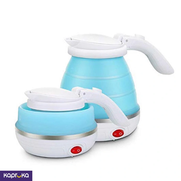 Kitchen Appliances EF_PC_ELEC0V2686POD00019 in Sri Lanka