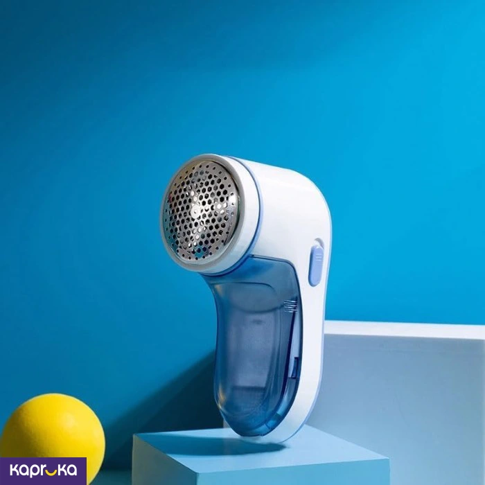 Lint Remover For Clothes