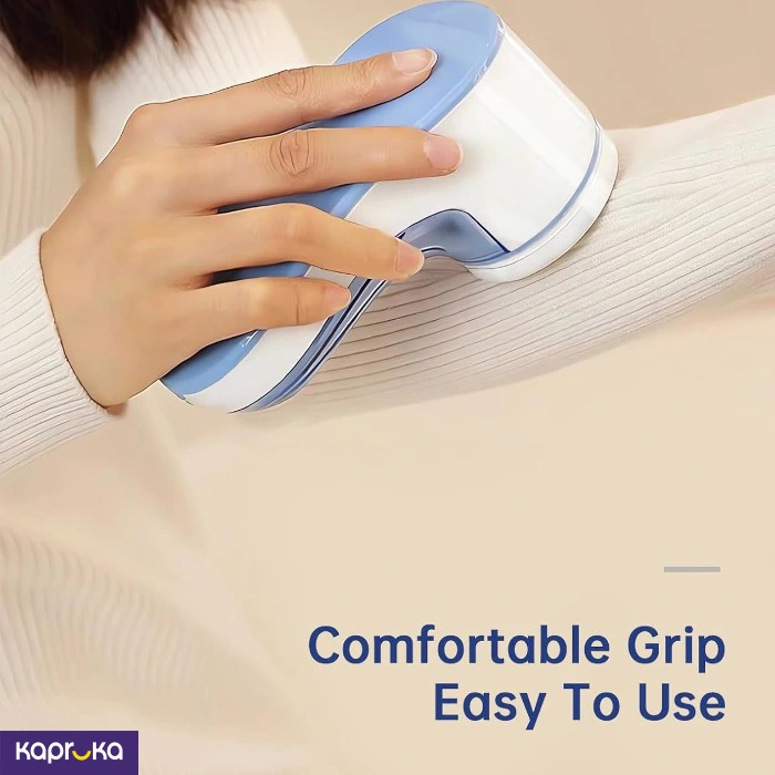 Lint Remover For Clothes