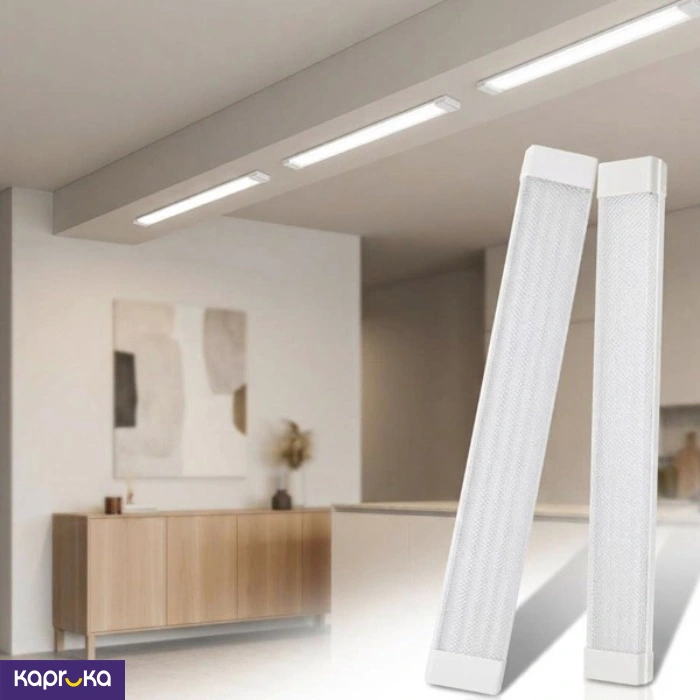 Led Tube Light