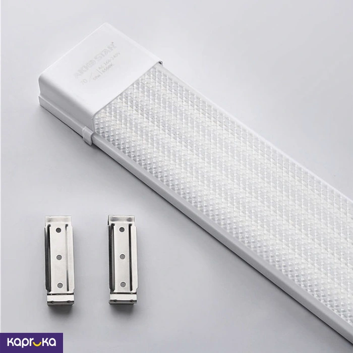 Led Tube Light