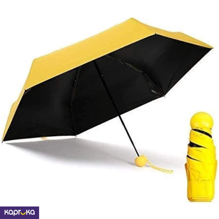 Umbrellas ef_pc_fashion0v2686pod00002 in Sri Lanka