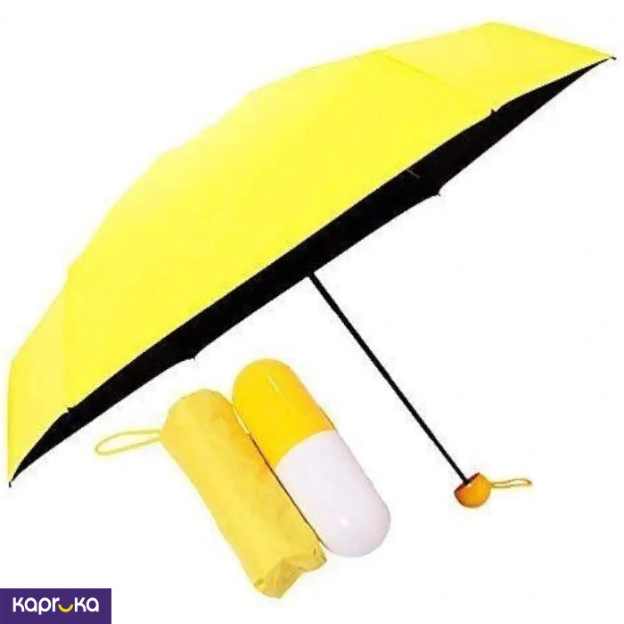 Umbrellas ef_pc_fashion0v2686pod00002 in Sri Lanka